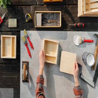 DIY Setups and Guides