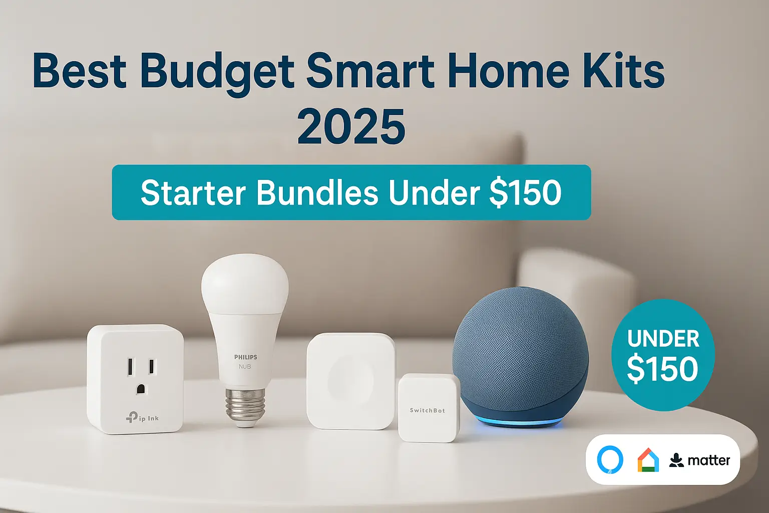 Best-Budget-Smart-Home-Kits-for-Beginners-2025